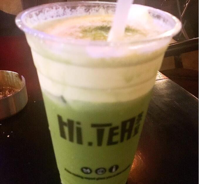     看球直播     加盟好吗？投资开一家怎么样？