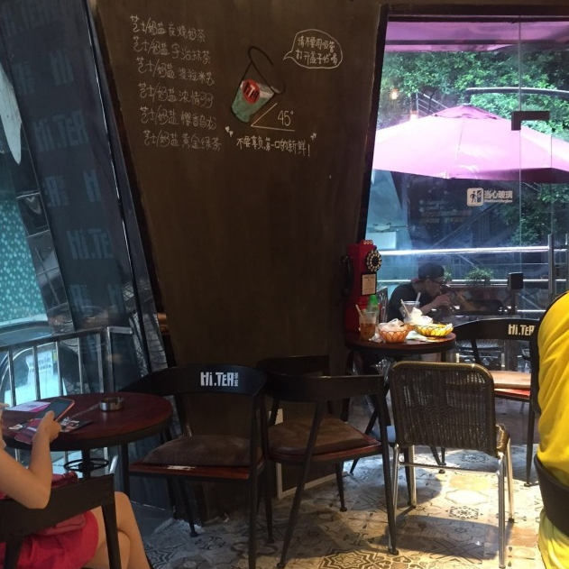     看球直播     加盟