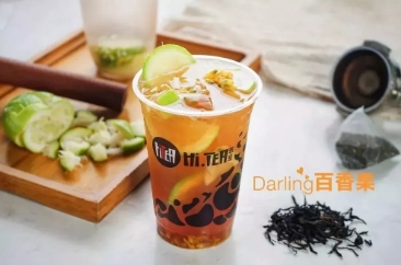     看球直播     加盟优势是什么?值得选择吗？